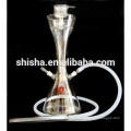 factory direct sales portable glass kaya shisha